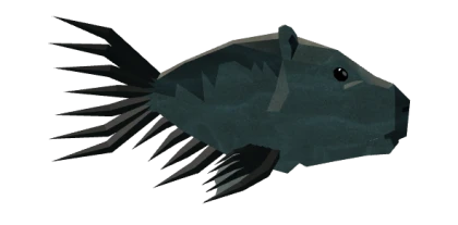 capibias