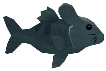 minnowse