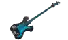 Fortnite B Splat Bass