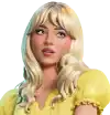 Festival Fortnite Temporada 8 Sabrina Carpenter
