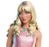 Festival Fortnite Temporada 8 Sabrina Carpenter