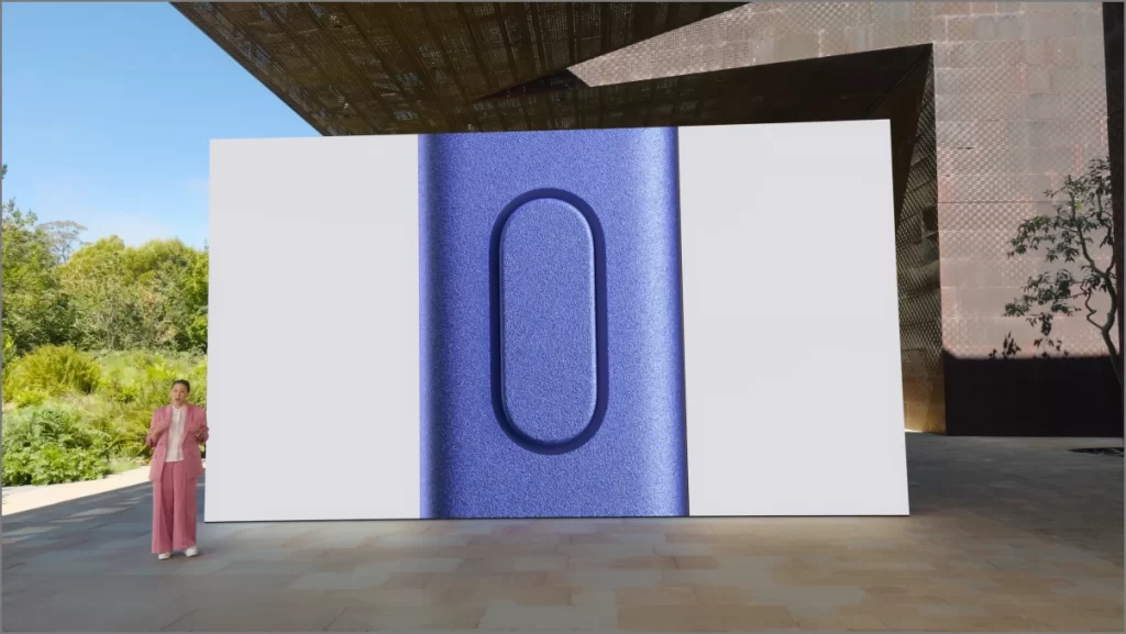 Nuevo botón de acción en el iPhone 16