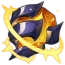 Lamento eterno