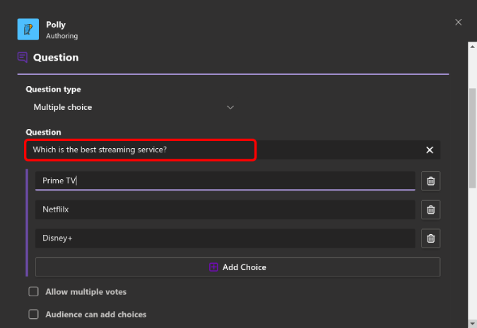 add_Questions_and_multiple_choices