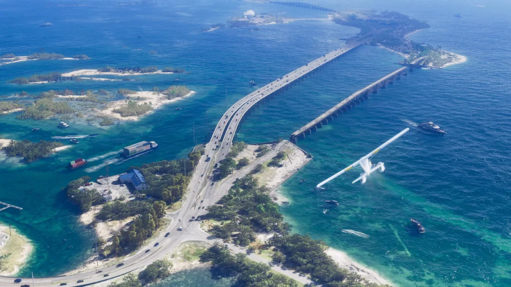 GTA 6 Lanza Fotos de teaser oficial de lanzamiento