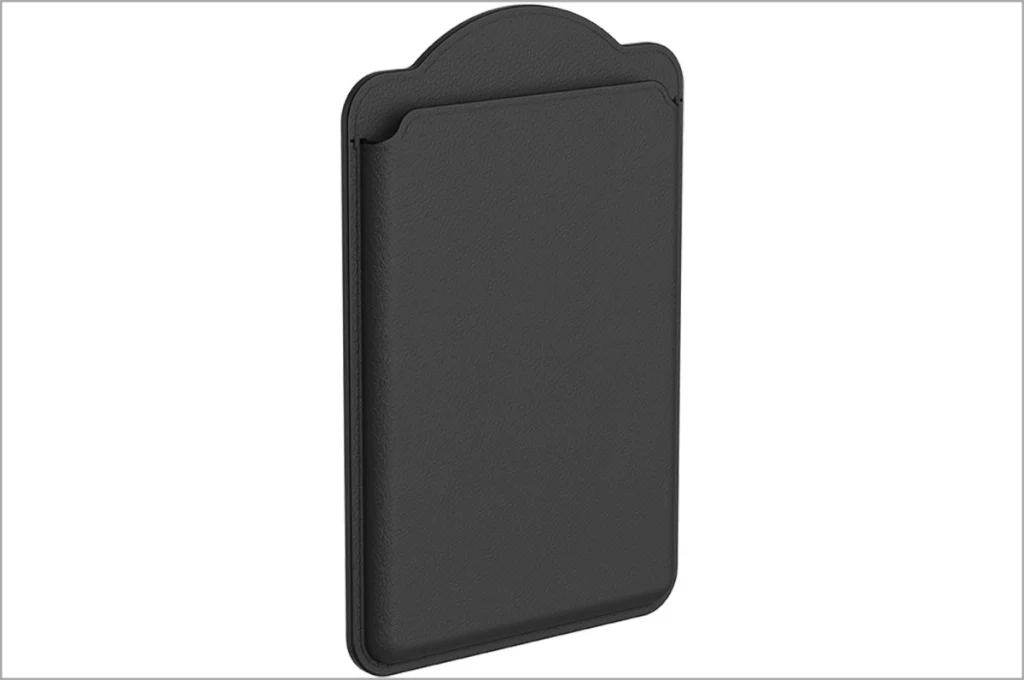 Billetera magnética Samsung para Galaxy S25