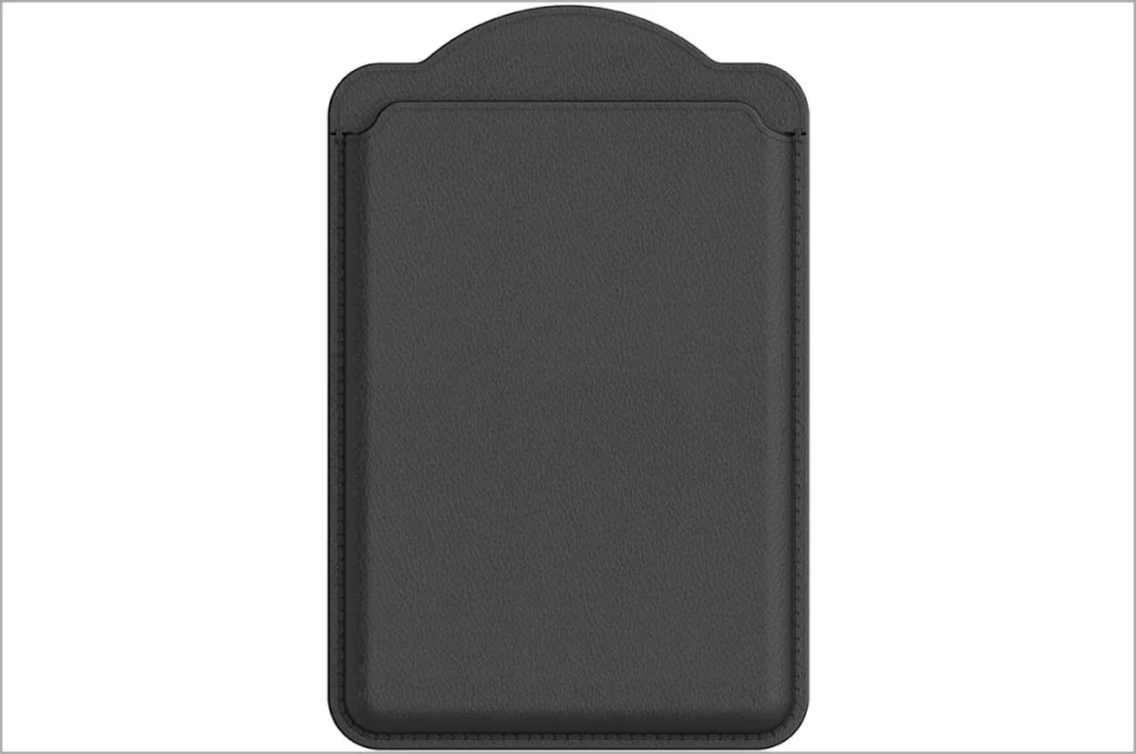 Billetera magnética Samsung para Galaxy S25