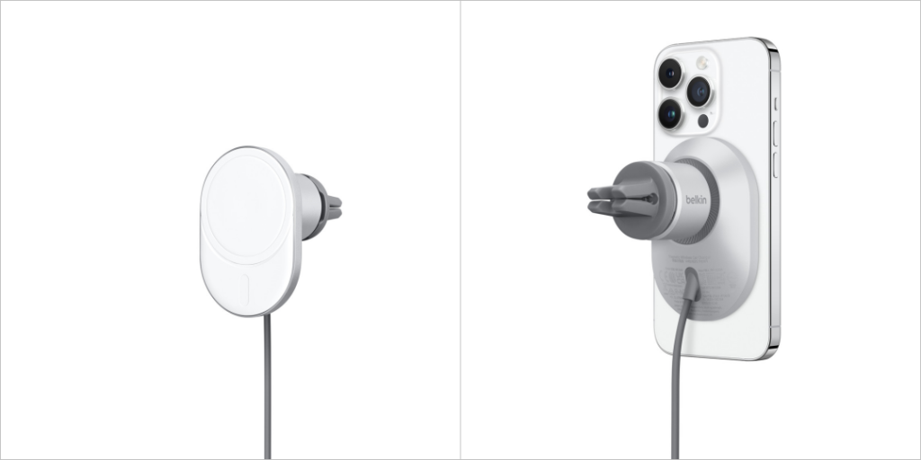 Belkin BoostCharge ™ Pro