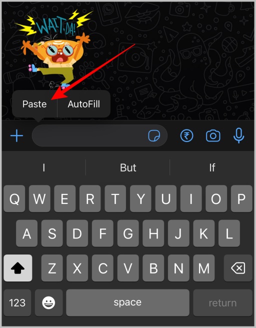 Pegadizo para la cocina emoji de la cocina