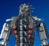 Proton Exo-Boosters Fortnite