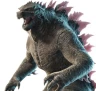 Godzilla Skin Fortnite