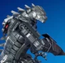 Proto Drill Pickaxe Fortnite