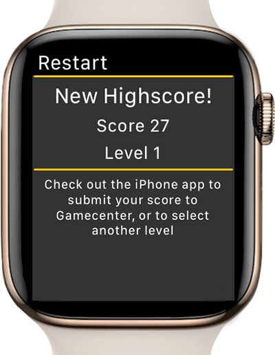 Reloj de serpiente