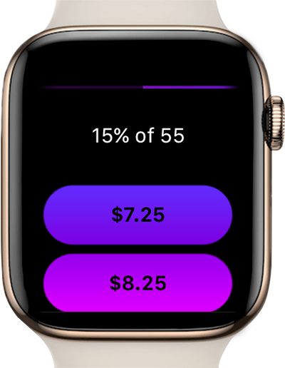 Elevar