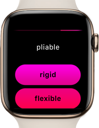 Elevar