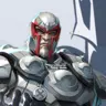 Rivales de Magneto Marvel