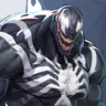 Venom Marvel Rivals
