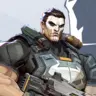 Los rivales de Punisher Marvel