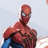 Rivales de Marvel de Spider-Man
