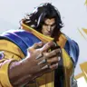Wolverine Marvel Rivals