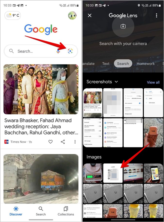 Samsung-google-lens-scan-imagen