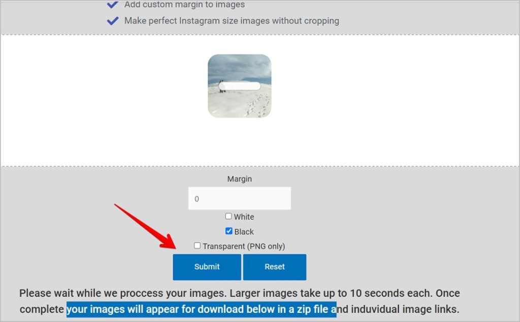 Squaremy-Image-Download-Picture
