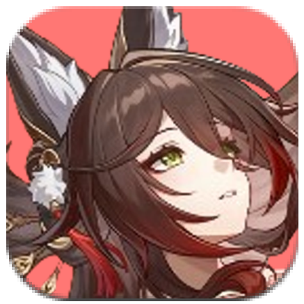 Fugue Honkai Star Rail