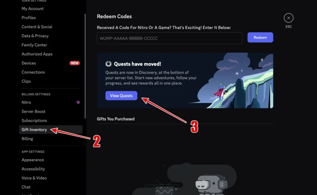Cómo obtener la decoración del avatar de Discord de Ultron