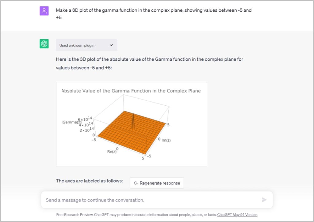 Conversación compartida de chatgpt