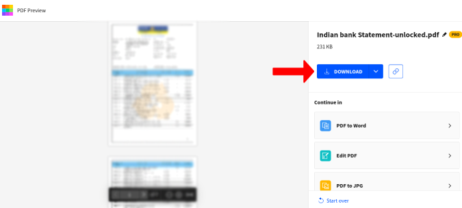 Descargue el PDF de PDF pequeño