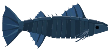 Silver_scuttler