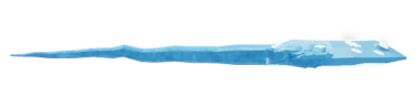 Frost_ray