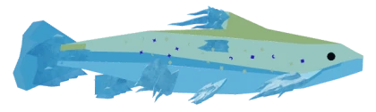 Moon_ARCtic_char