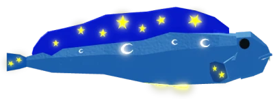 Starbellied_wolf_fish