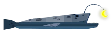 Lunar_monkfish