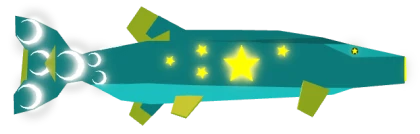 Lurking_crescent_pike