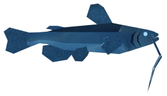 Moonridge_catfish