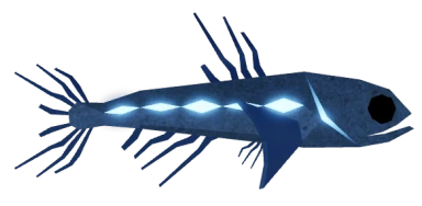 Bog_lantern_goby