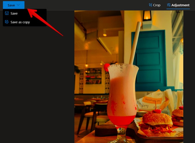 Onedrive-save-original-foto