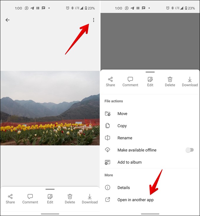 Onedrive-edit-en-another-foto