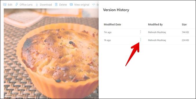 OneDrive-version-History-Restore-Photo