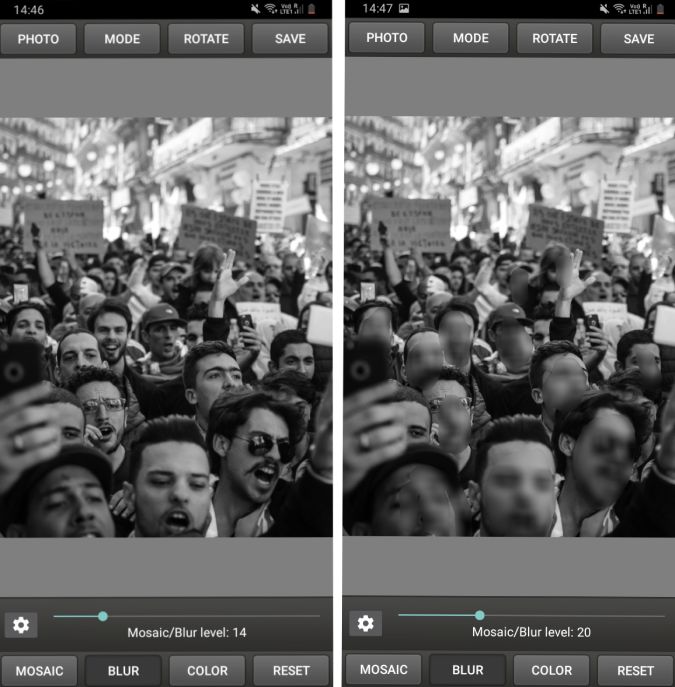 mosaico-Blur-Censor-Foto