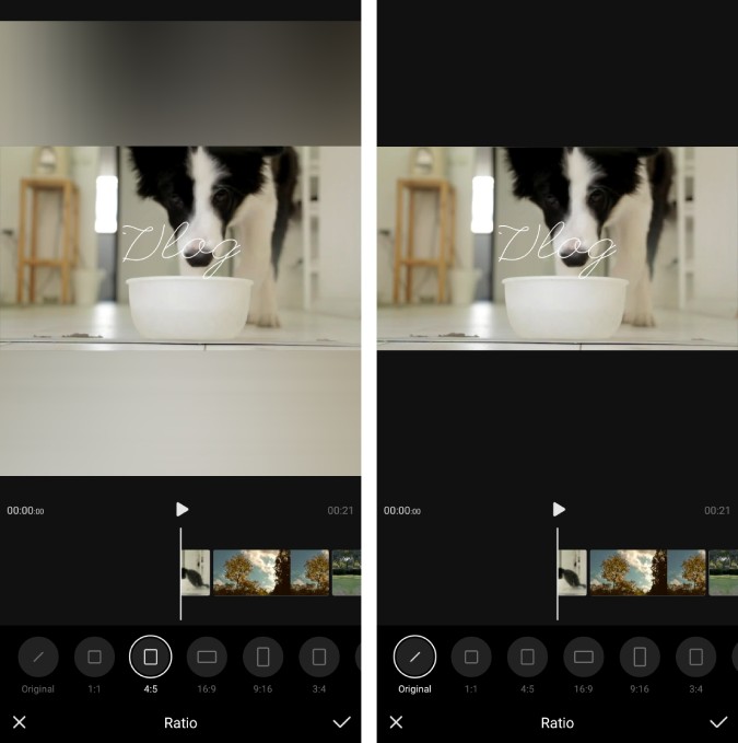vita-video-editor-videos