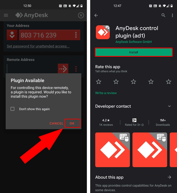 instalar-anydesk-control-plugin