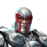 Marvel Rivals Luna Snow Guide