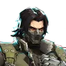 Marvel Rivals Winter Soldier Guide