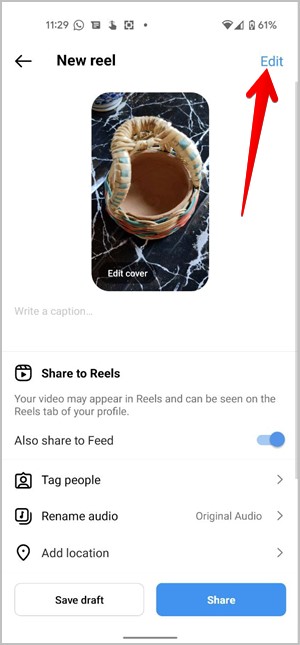 Instagram-Reel-Draft-edit