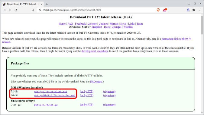 Descargar-Hindows-Windows