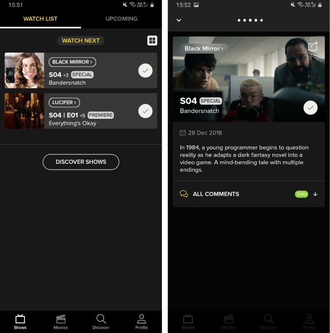 TV-Time-show-recomendaciones