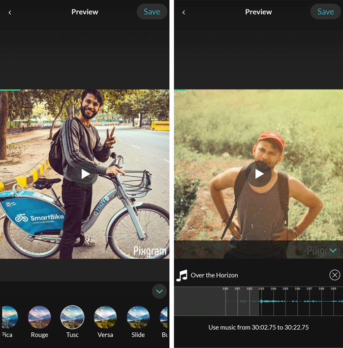 Pixgram-Video-Photo-Maker-Without-Watmark